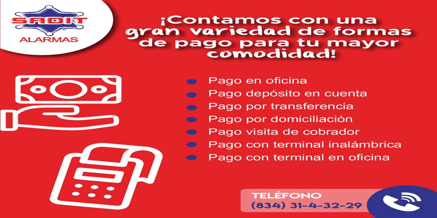 cobranza001.png
