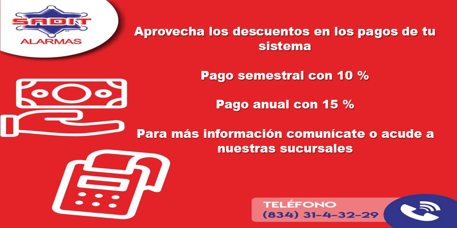 descuentos.png