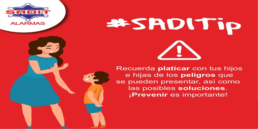 sadittips001.png