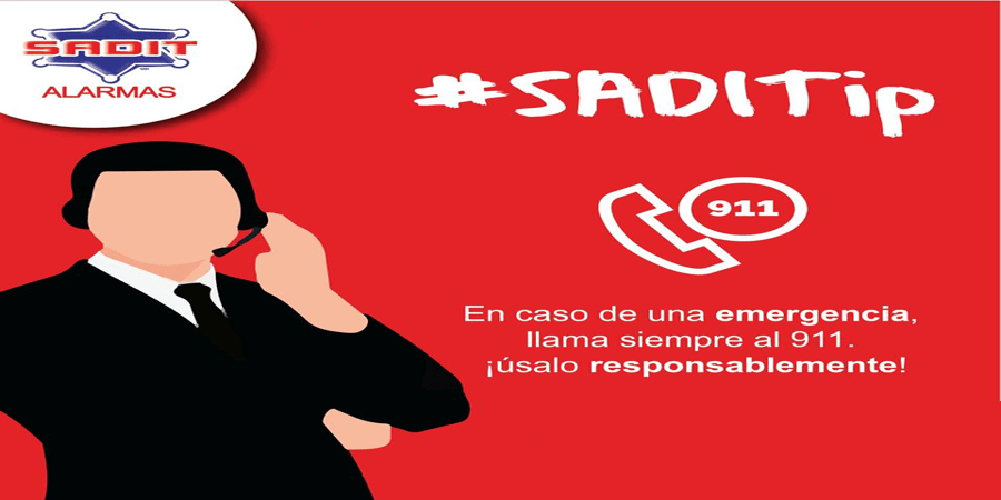 sadittips002.png