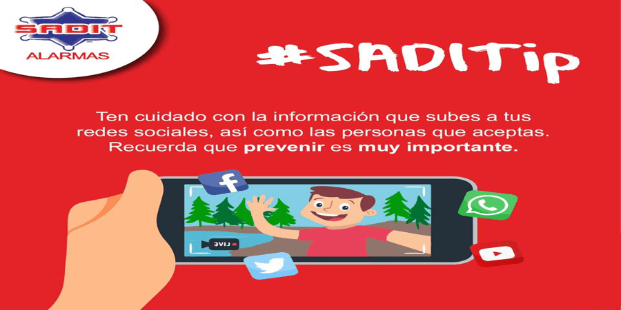 sadittips004.png