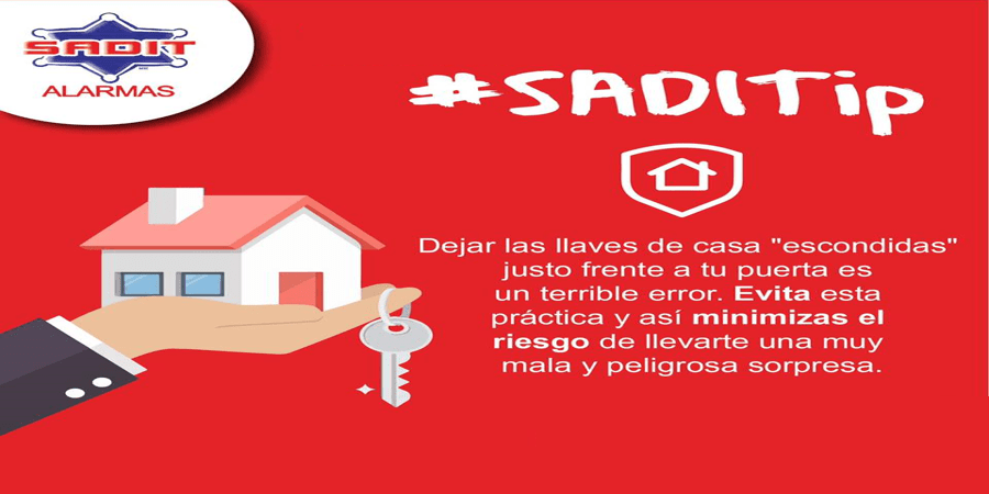 sadittips005.png