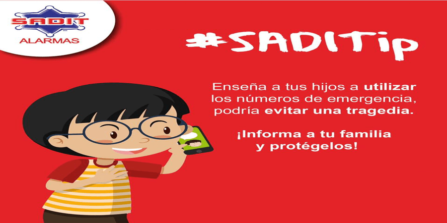sadittips007.png