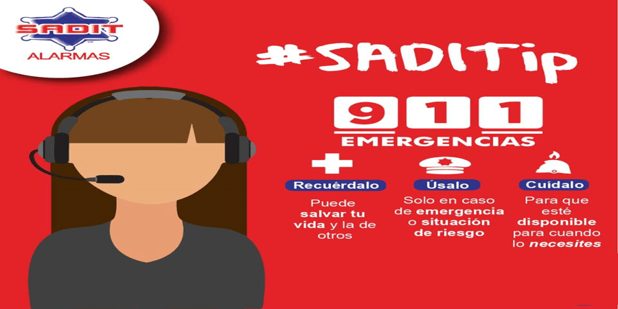 sadittips008.png
