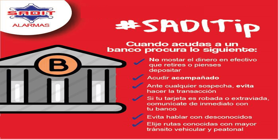 sadittips009.png