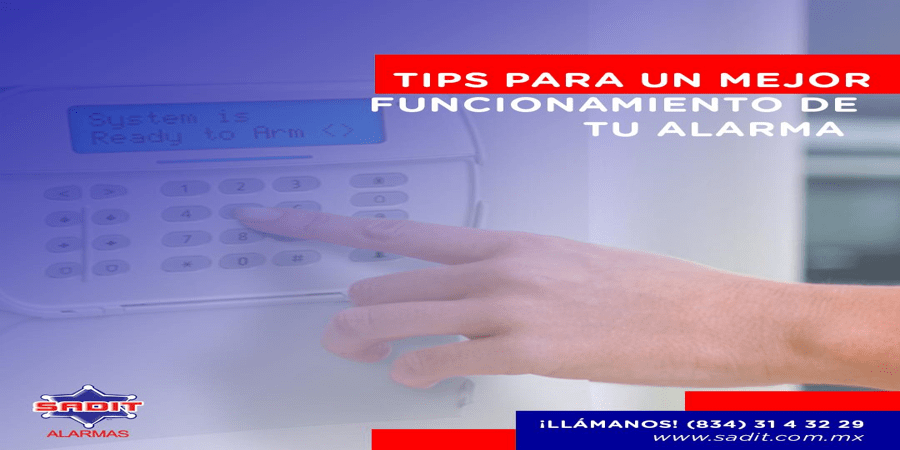 tipsfunalarm001.png